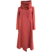 CAPPOTTO BOTTEGA MARTINESE