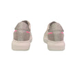 SNEAKERS APNEA