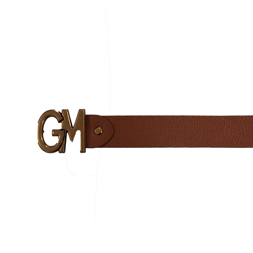 CINTURA GAY MATTIOLO