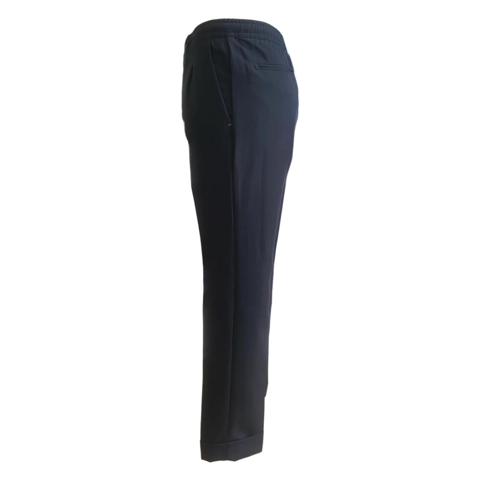 PANTALONE BERNESE