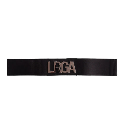 CINTURA LA RIGA
