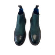 STIVALE WOW