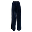 PANTALONE LA RIGA