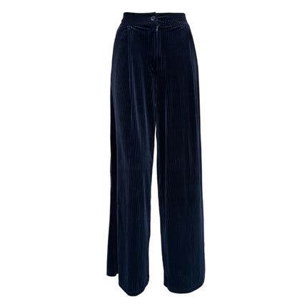 PANTALONE LA RIGA