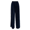 PANTALONE LA RIGA
