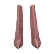 STIVALE WEMAX