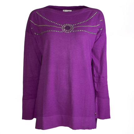 MAGLIA TUWE
