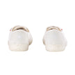 SNEAKERS LE COQ SPORTIF