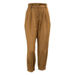 PANTALONE TOLERANCE