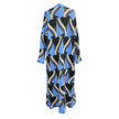 CAPPOTTO AGNESE X AGNESE