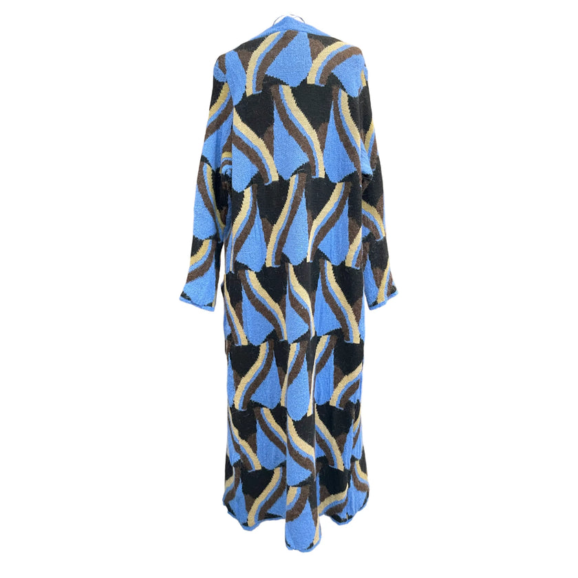 CAPPOTTO AGNESE X AGNESE