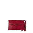 POCHETTE ANNA ROCK