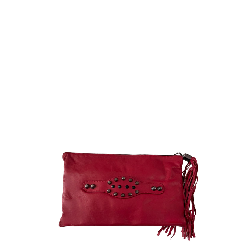 POCHETTE ANNA ROCK