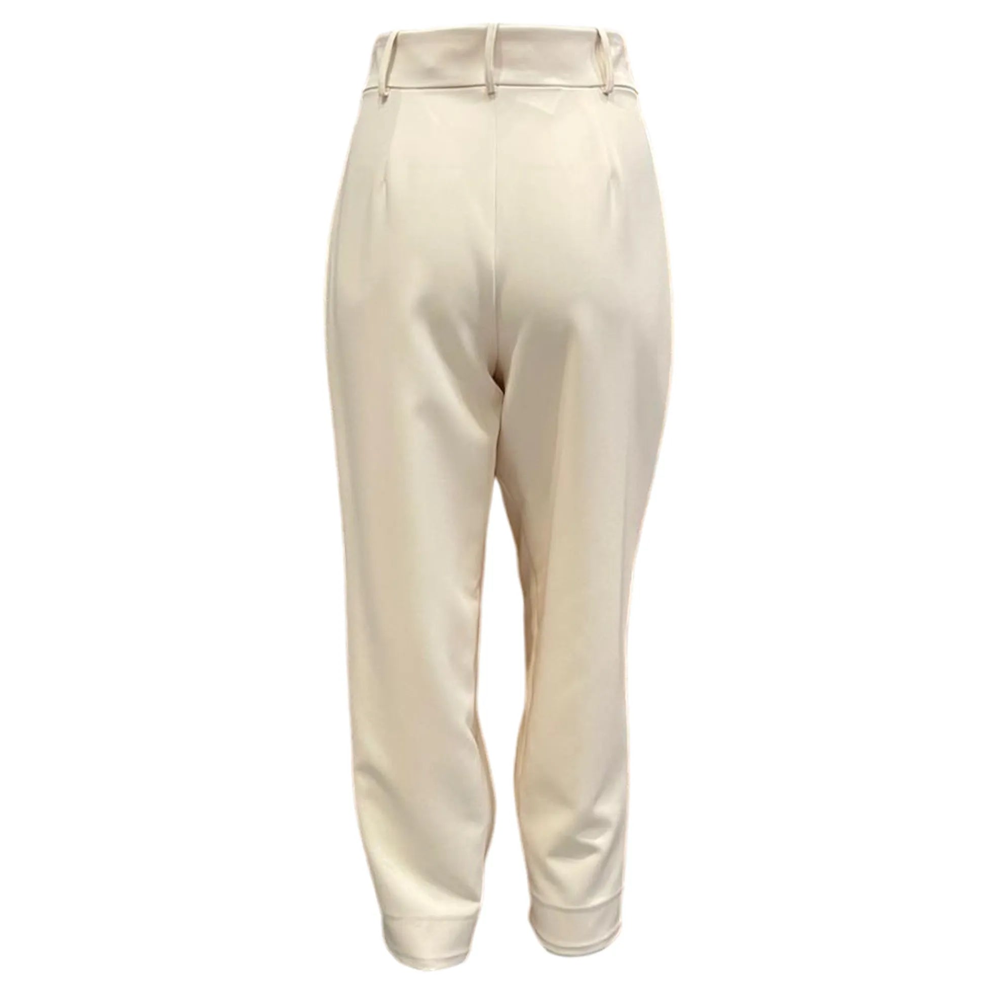 PANTALONE TOLERANCE