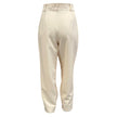 PANTALONE TOLERANCE