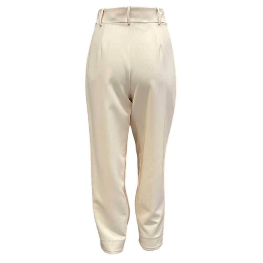 PANTALONE TOLERANCE