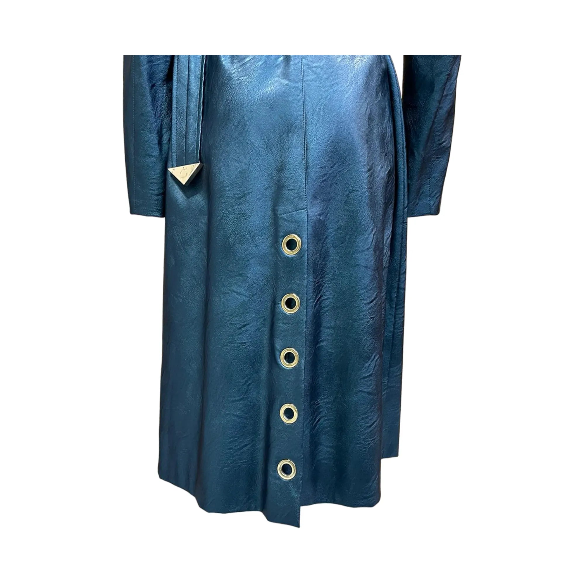 TRENCH MOIMIMI