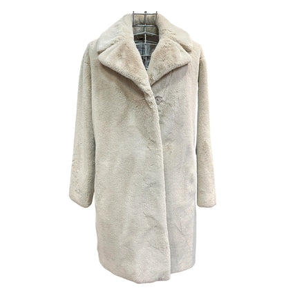 PELLICCIA BLUGIRL