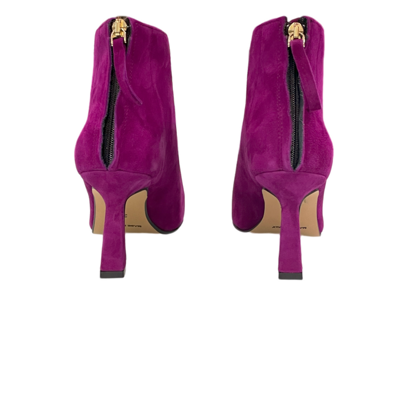 STIVALE CHIARINI BOLOGNA