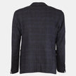 Giacca 252078 monopetto Principe di Galles