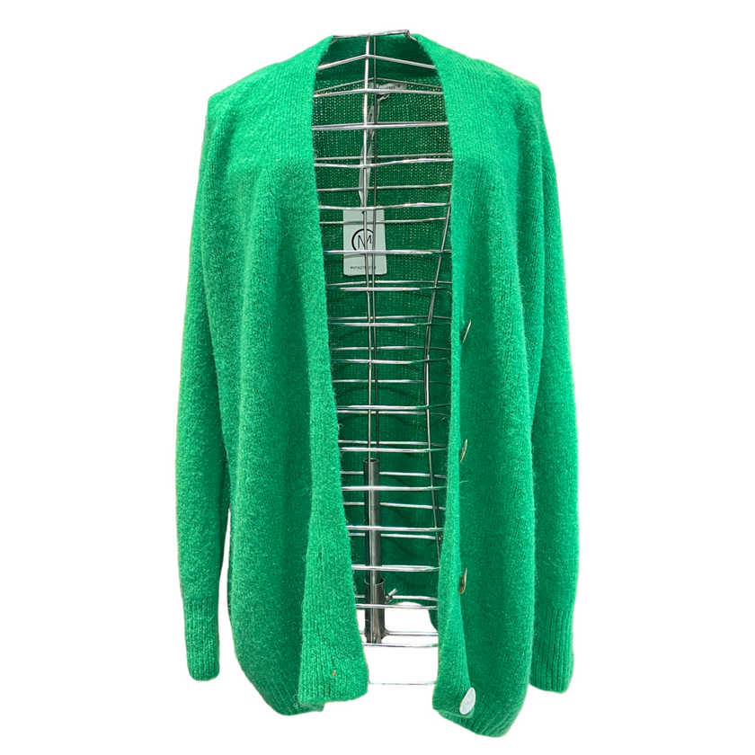 CARDIGAN MAYASTREET