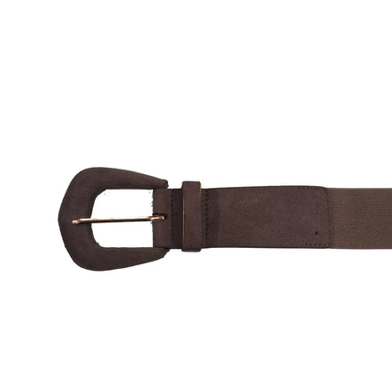 CINTURA MYASTREET