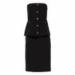 COMPLETO EMME MARELLA