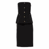 COMPLETO EMME MARELLA