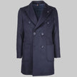 CAPPOTTO LABORATORI ITALIANI