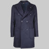 CAPPOTTO LABORATORI ITALIANI