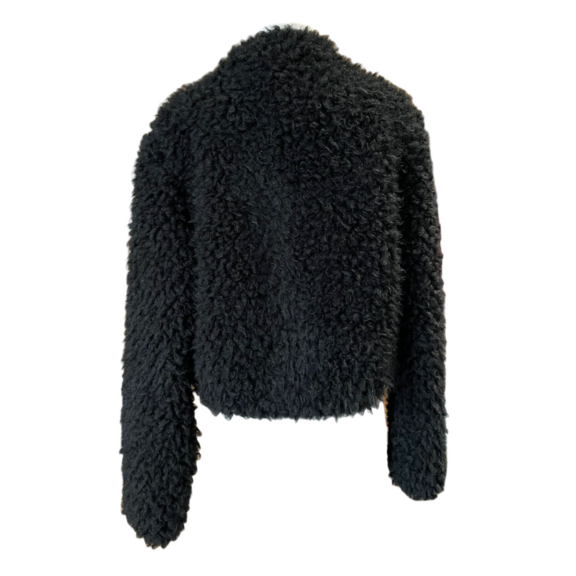 PELLICCIA KASSIE FAYE