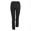 PANTALONE TUWE