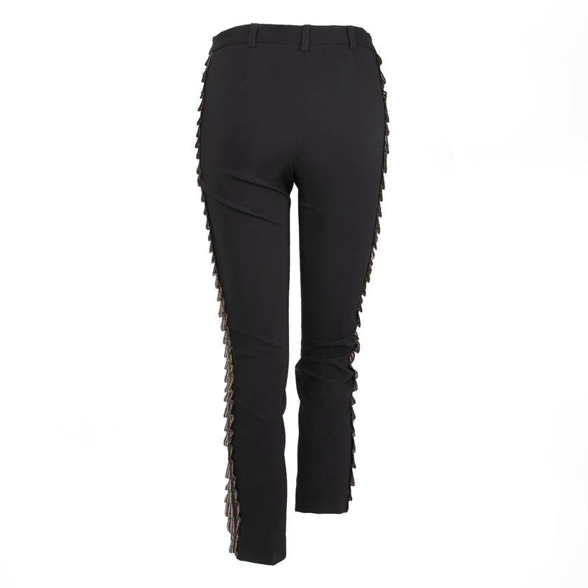 PANTALONE TUWE