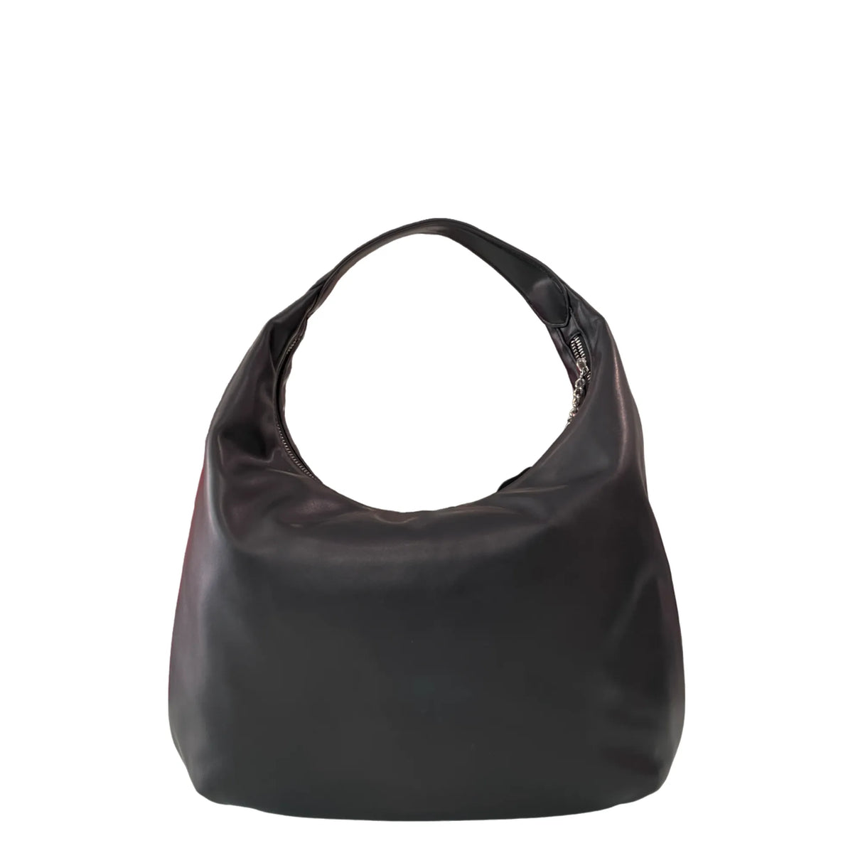BORSA TWINSET ACTITUDE