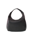 BORSA TWINSET ACTITUDE