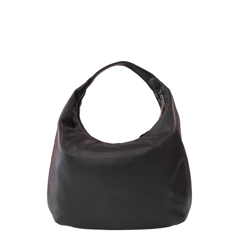 BORSA TWINSET ACTITUDE