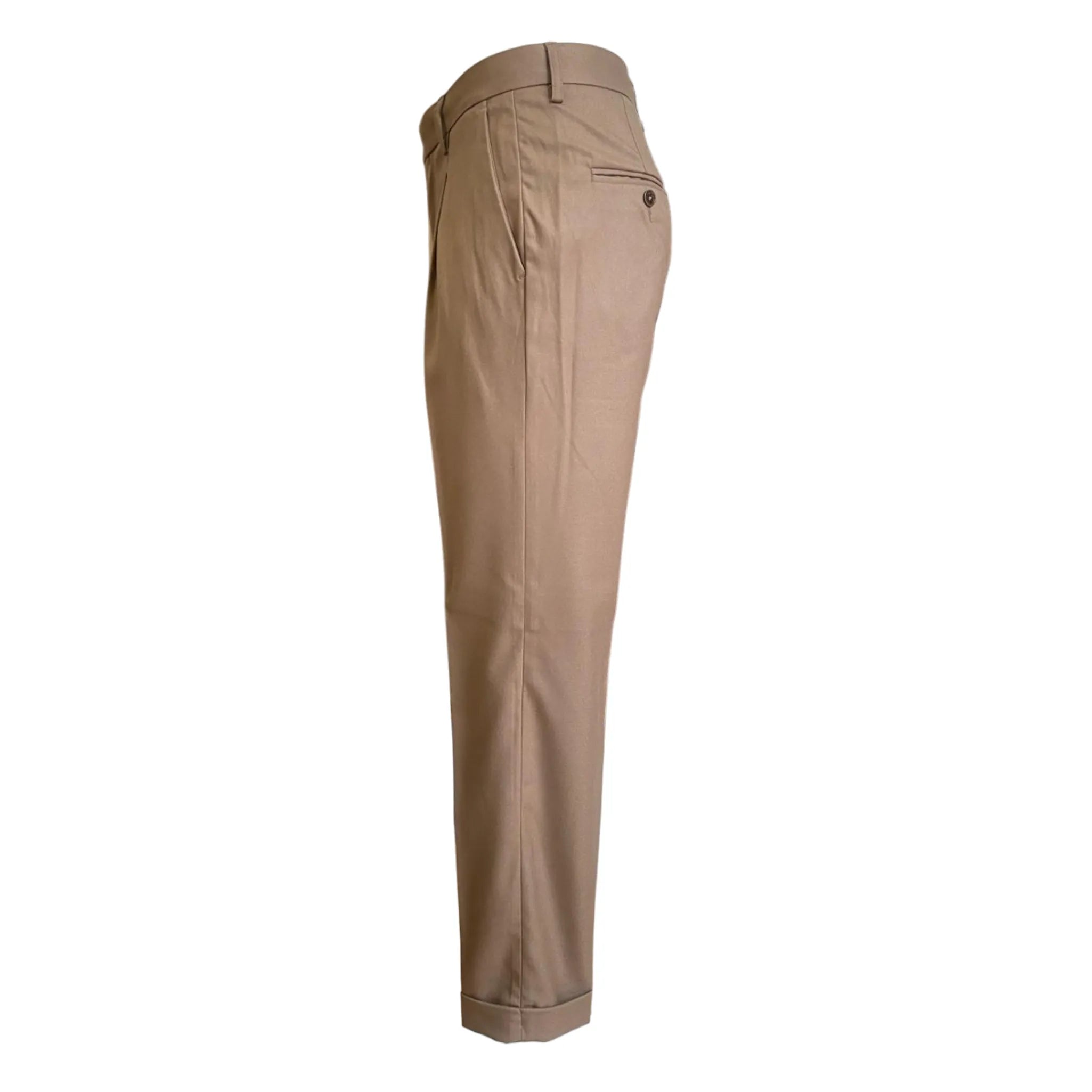 PANTALONE SSEINSE