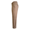 PANTALONE SSEINSE