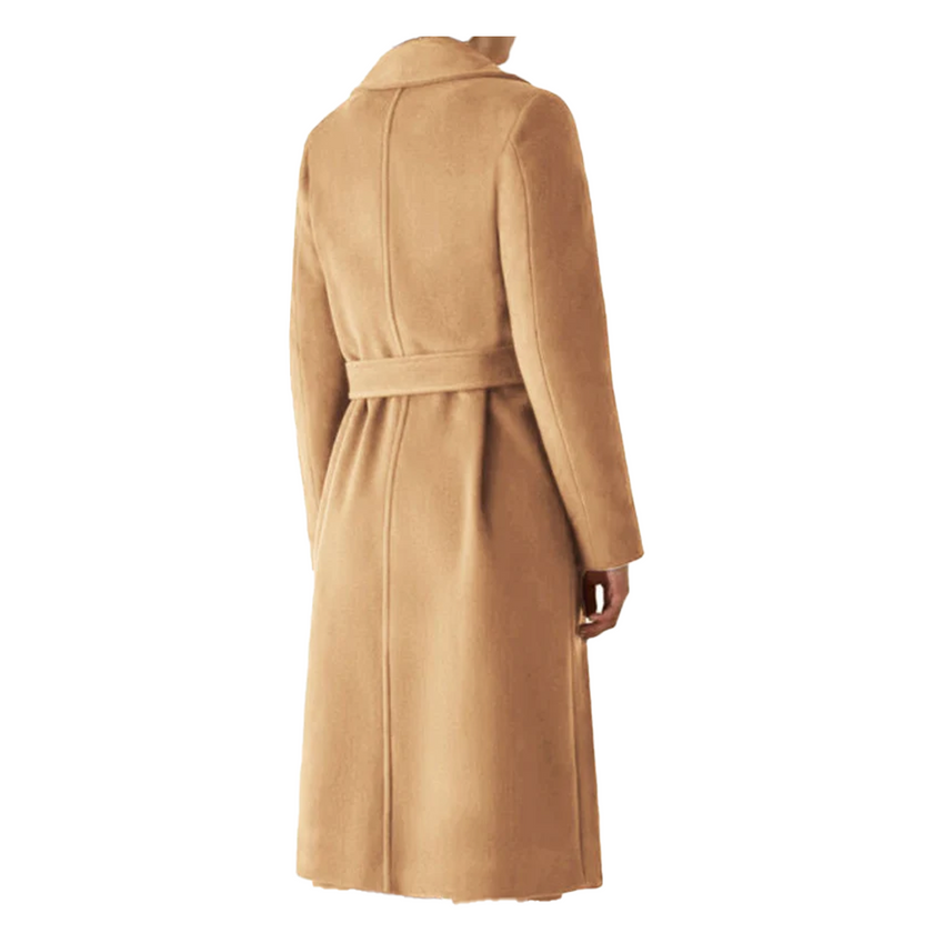 CAPPOTTO EMME MARELLA