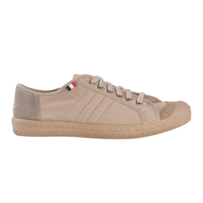 SNEAKERS LE COQ SPORTIF