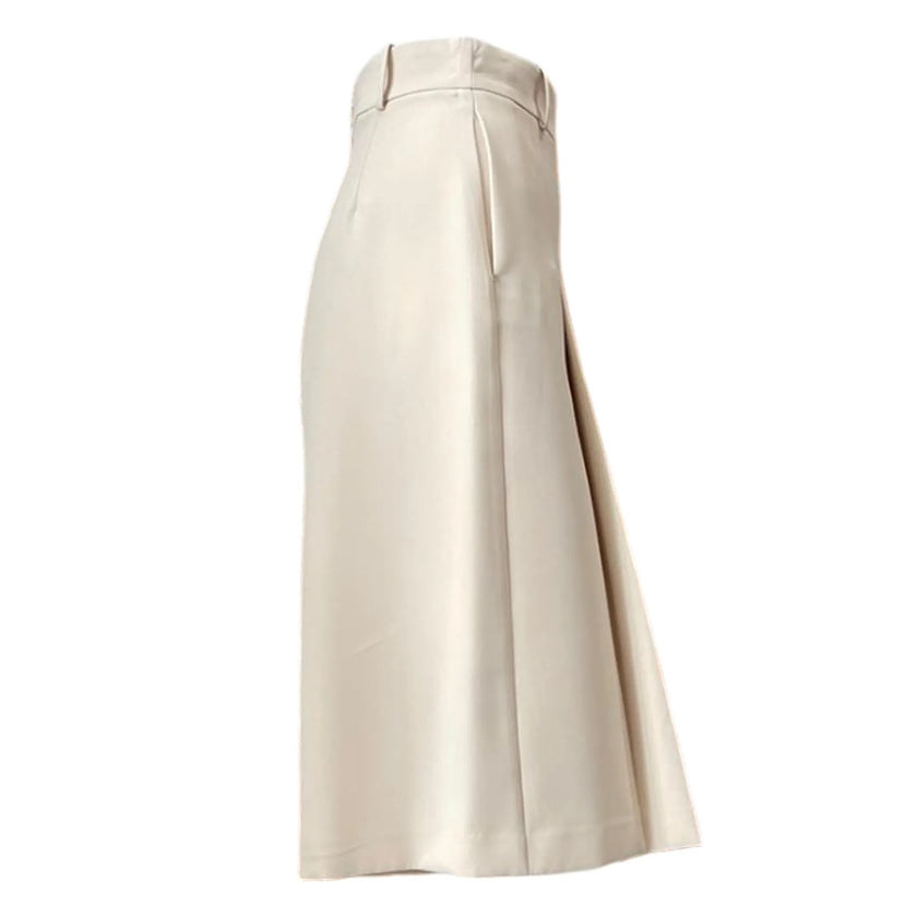 PANTALONE TOLERANCE