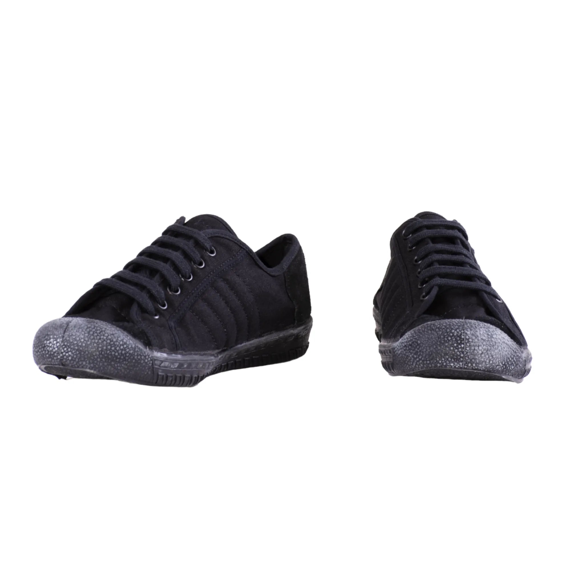 SNEAKERS LE COQ SPORTIF