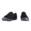 SNEAKERS LE COQ SPORTIF