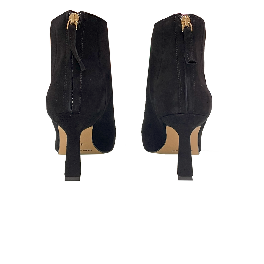 STIVALE CHIARINI BOLOGNA