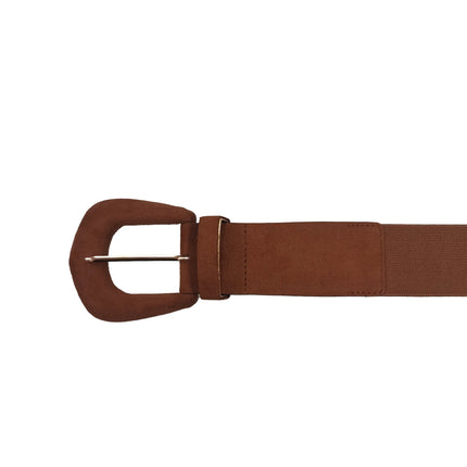 CINTURA MYASTREET