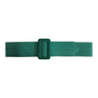 CINTURA WEMAX