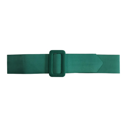 CINTURA WEMAX