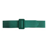 CINTURA WEMAX