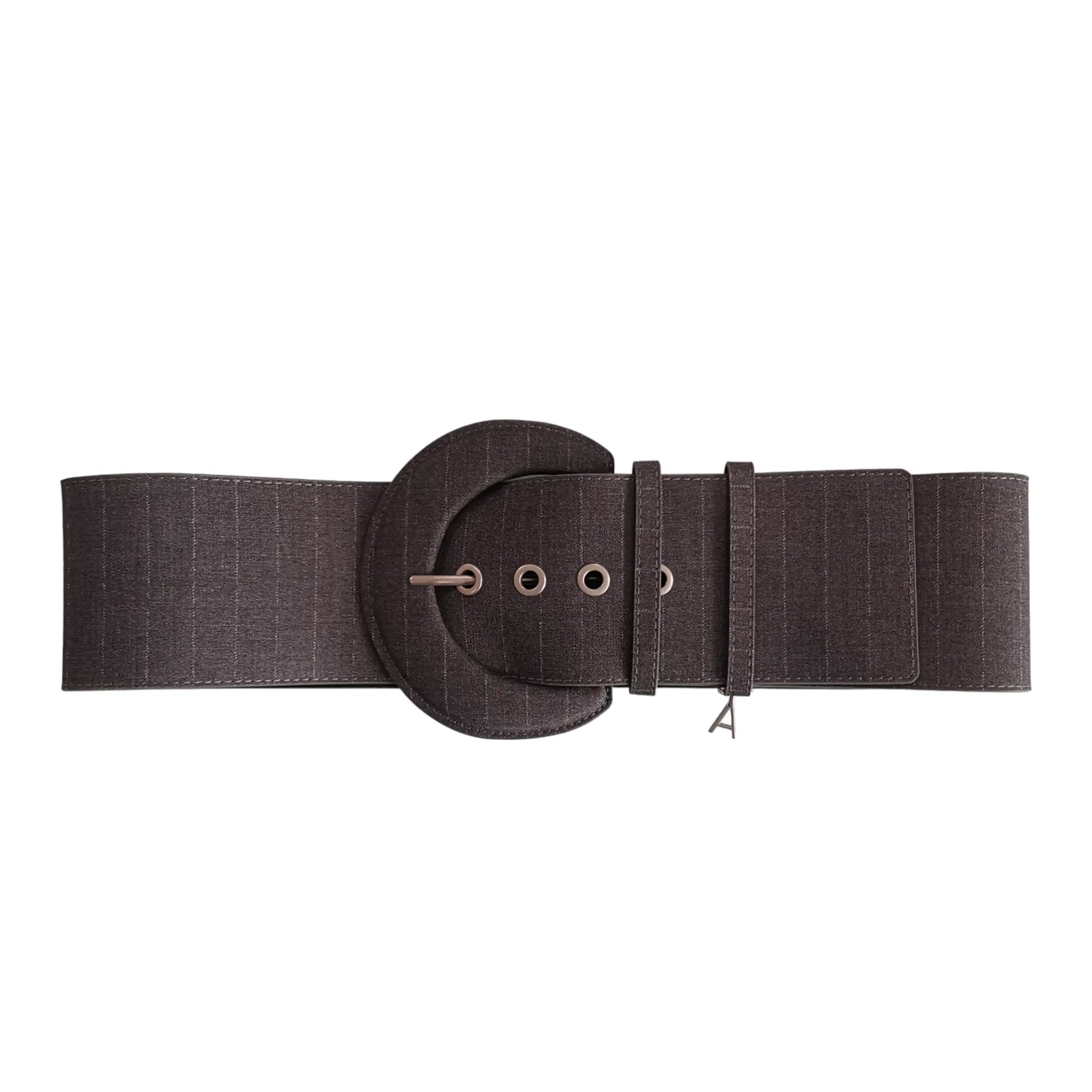 CINTURA TWINSET ACTITUDE