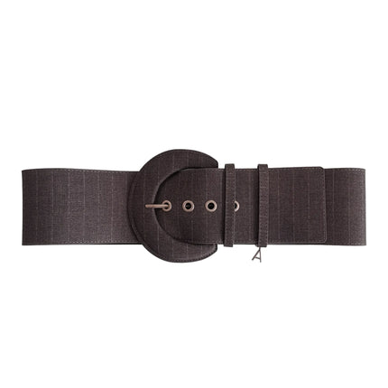 CINTURA TWINSET ACTITUDE